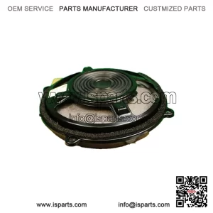 Front Door 9inch BOSE Speaker KD45-66-A60 ?C MAZDA CX-5 CX-9 MAZDA3 MAZDA6