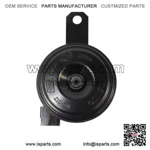 12V 1dB High Pitch Horn Assy 86510-48070 ?C TOYOTA Prius V ZVW41 LEXUS