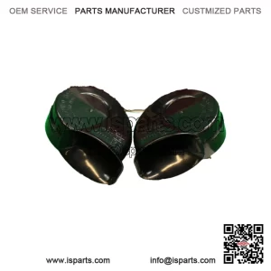 Super Giga Horn 113db Hi 500Hz Lo 400Hz Resin ?CBGD-2