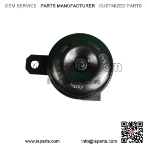 Low Pitched Horn Assy 86520-20300 For TOYOTA RAV4 ACA30 (06-22)