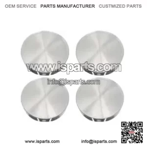 Wheel Center Hub Cap Alloy ?C Subaru 1998-2005 Forester Legacy Outback Baja