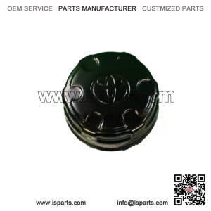 STEEL WHEEL CENTER HUB CAP 42603-35610 ?C TOYOTA 4RUNNER FJ CRUISER TACOMA