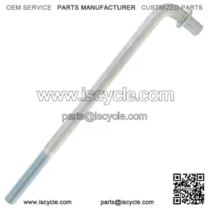 Deck Rod Mount 133-4319 for TimeCutter 50" 42" ZS5000 ZS4200T