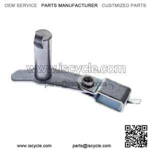 Clutch Actuator Arm Push Lever for 2005-2024 Yamaha YZ125 YZ 125 X