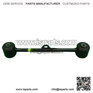 Rear Arm Upper CONTROL Rod Lateral 48710-35030 ?C Toyota 1996-2002 4Runner
