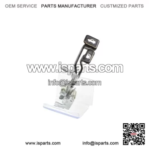 Back Door Lock Open Lever ?C TOYOTA RHD COROLLA AE86 STARLET Corolla