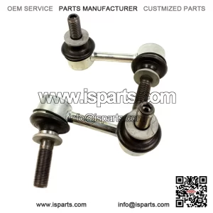 FRONT STABILIZER LINK SET ?C TOYOTA Lexus LS460 460L USF4# LS600HL UVF46
