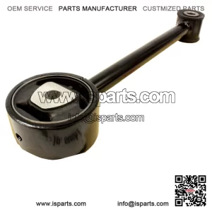 Engine Roll Stopper Rod Assy 1092A096 ?C Mitsubishi Mirage 2012 / 07-
