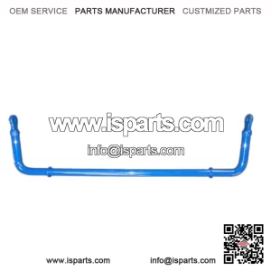 Rear Sway Bar Stabilizer 1C4 311 B24 For JDM Rav4 MXAA52/MXAA54/AXAH52/54