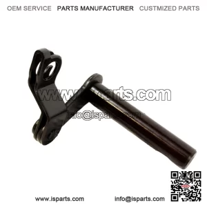 Clutch Release Lever 13102-1147 For KAWASAKI KX125 (2000-2002)