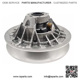 Replacement Secondary Clutch for ODES Dominator Raider X2 X4 D4 1000 UTV Models