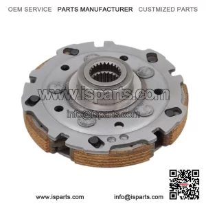Clutch Weight for CF Moto C Force, U Force, Z Force 500-800 ATV UTV Quad Bike