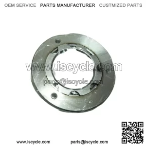 ONE WAY CLUTCH ASSEMBLY for KLX140 / KLX140 F/G 2008-2023 - 13193-0005