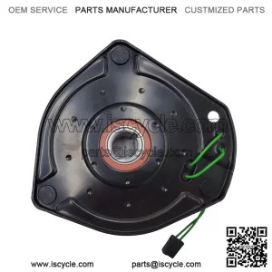 PTO Clutch for Scag 461661
