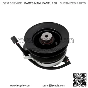 5217-77 521777 Lawn Mower Electric PTO Clutch ?C Replacement Part