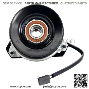 PTO Clutch for Cub Cadet 917170056, 917532140923, 917532170056 ?C Electric Model
