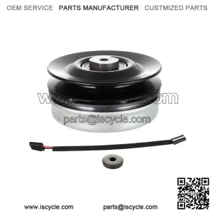 784835 Lawn Mower PTO Clutch for HUSTLER ?C Wholesale Available