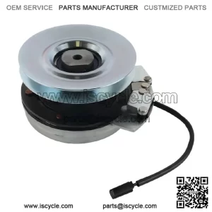 X0718 PTO Clutch for Toro 127-3410 and 5219-171 Models