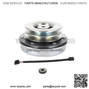 388769 Electric PTO Clutch for Grasshopper ?C New Replacement