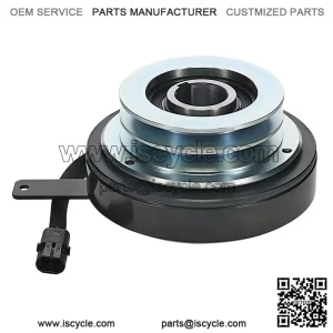 MA-GT-JD22 PTO Clutch Fits John Deere F910 F912 F915 F925 F930 F932 F935