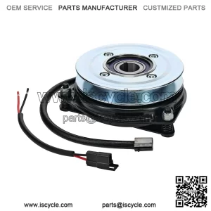 GT2.5-FE02 Take-Off Clutch Fits Ferris 1000Z and IS3000Z Mowers