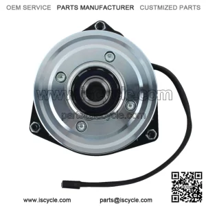 PTO Clutch for Snapper CZT19481, HZT21481, NZM19483 ?C 7075081, 75672