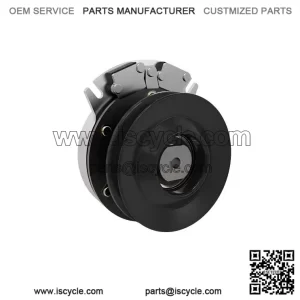 5218-242, 601785, 470-0002-00 Electric PTO Clutch Replacement