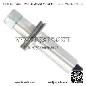 Clutch Disengagement Adjuster for Yamaha YFZ350 Banshee ATV UTV