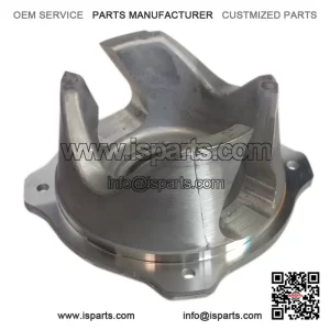 Clutch Helix for Polaris Ranger, RZR 570, 900, 1000 for UTV