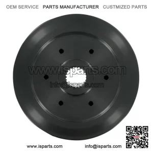 Clutch Pressure Plate for Kawasaki KFX450R (2007-2014) ATV