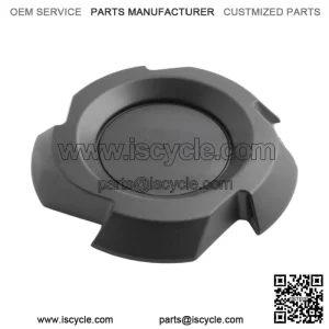 CLUTCH COVER for Z1000 / NINJA 1000 ABS 2014-2023 - 14093-0571