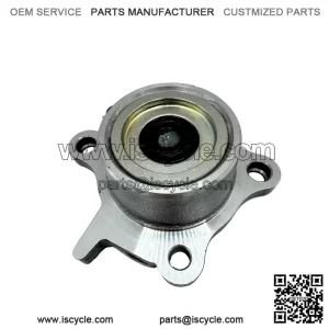 CLUTCH SLAVE CYLINDER ASSY 22860-MEJ-003 FOR HONDA CBR1000RR CB1000 CB1100
