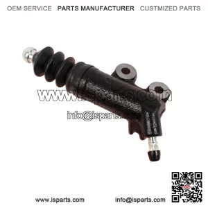 Clutch Slave Cylinder 46930-S2A-003 ?C HONDA S2000 AP1 2000-2003 F20C1 F20C