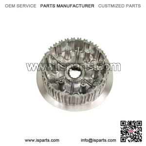 INNER CLUTCH HUB 21410-37F50 ?C SUZUKI 2001-2008 RM250 RM250Z RM250Z