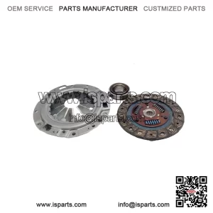 Clutch Kit SZK014 ?CFor SUZUKI Jimny JA12 JA12C JA12V JA12W JA22W