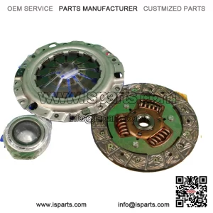 Clutch Cover Ring Kit SZK020 ?CFor CARRY EVERY NA DB52T