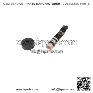 Clutch Master Piston Assy & Dust Seal Set For Honda Civic / Accord