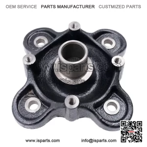 Rear ATV Wheel Hub for Polaris Ranger 900, 1000 UTV