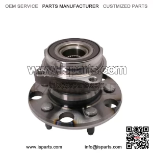 Wheel Hub Bearing 42200-SNA-A51 ?C Honda CIVIC 2006-2011