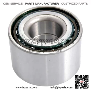 Front Axle Hub Bearing RADIAL 90363-32035 for TOYOTA ALTEZZA / LEXUS IS300