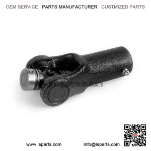 Front Prop Shaft Rear Yoke for Polaris Magnum, Sportsman ATV