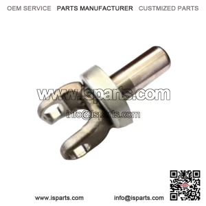 RR Propeller Shaft Universal Joint Sleeve 37302-35030 for TOYOTA Yoke