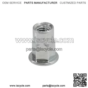 RIVET-NUT M6 SFA1000 SFA600 V1
