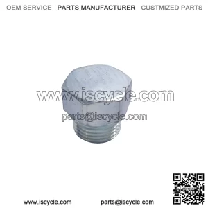 Wheel Nut for Aixam Alloy Wheels