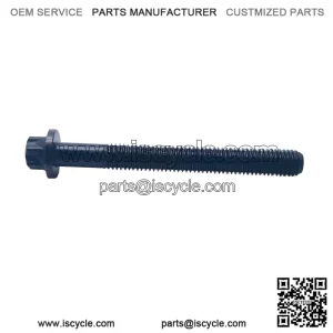 Cylinder Head Bolt