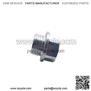 Drain Plug for General Application