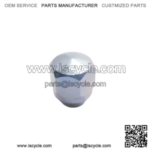 Lombardini Engine Drain Plug