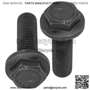 John Deere M143695 M121152 M122113 M134981 Deck Blade Bolt Washer