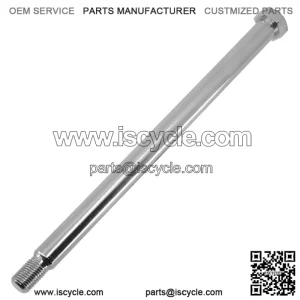 Yamaha Blaster YFS200 1988-2006 / M11 X 1.5 Swingarm Pivot Shaft Bolt