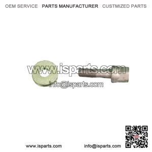 Crankshaft Pulley Bolt & Washer ?C Mitsubishi 95-06 MONTERO 97-04 Sport